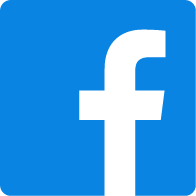 https://www.facebook.com/adsparkx