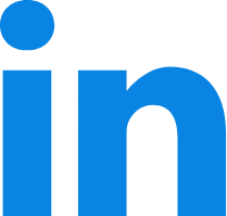 https://in.linkedin.com/company/adsparkx