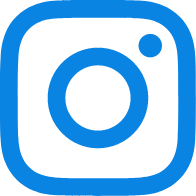 https://instagram.com/adsparkx