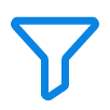 Lead generation