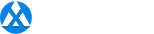 Adsparkx Media