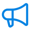 Programmatic media