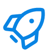 Affiliate marketing