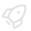 Affiliate marketing