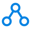 Affiliate marketing